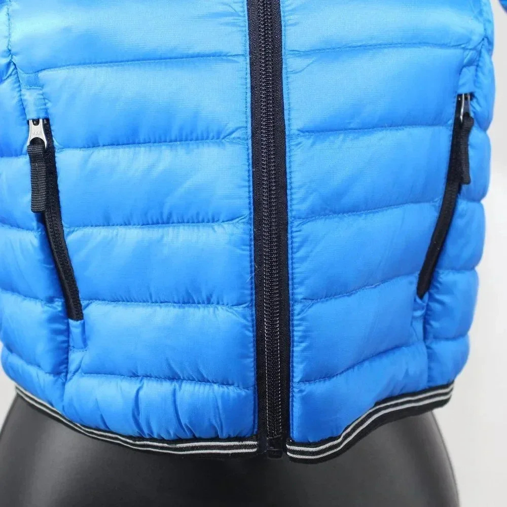 NWT GERRY DOWN Jacket - Picture 3 of 9